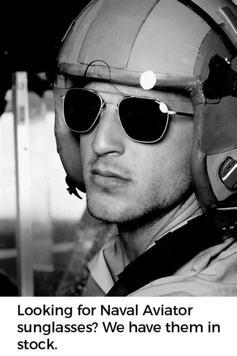 real military aviator sunglasses